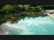 Bassin 11