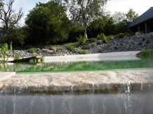 Bassin 12