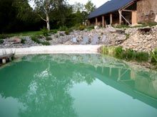 Bassin 13