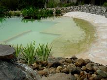 Bassin 9